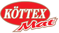 Köttex